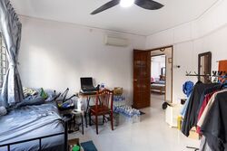 Blk 552 Jurong West Street 42 (Jurong West), HDB 5 Rooms #567999991